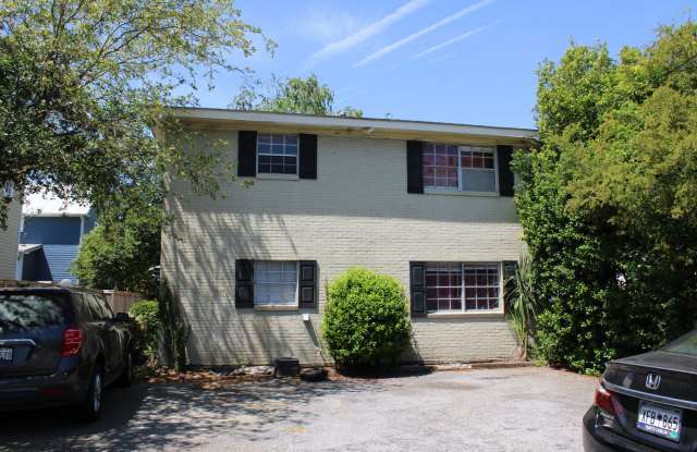 517 Rutledge Ave. photos photos