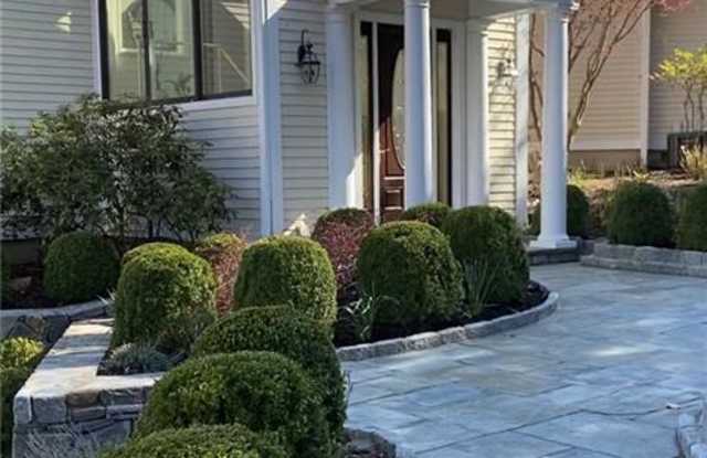 16 Sleepy Hollow Road Gallery 3