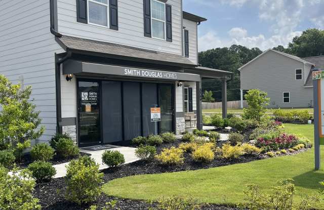 15 Arrington Dr photos photos