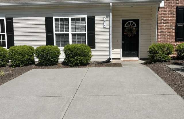5014 Rainmaker Drive photos photos