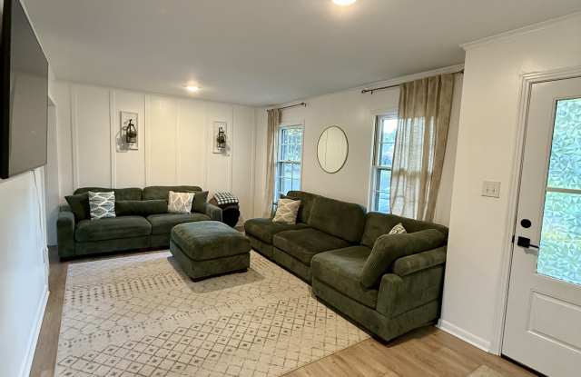 16 Ayers Dr Gallery 3