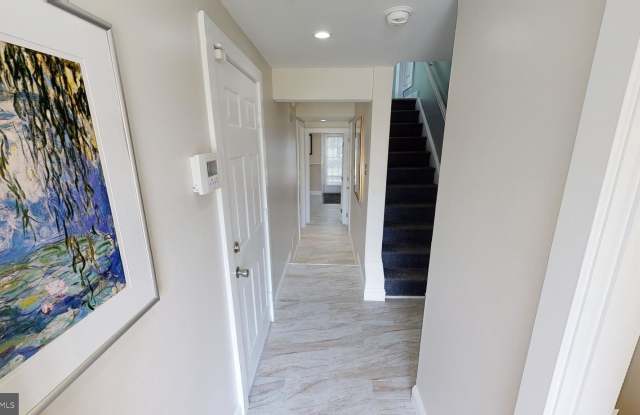 13 REDWOOD COURT Gallery 4
