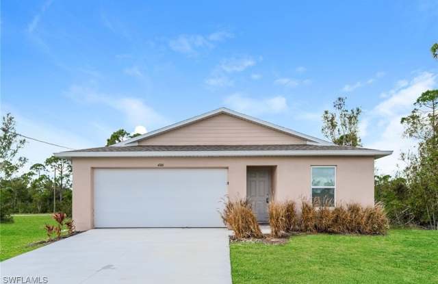4166 NW 40th Avenue photos photos