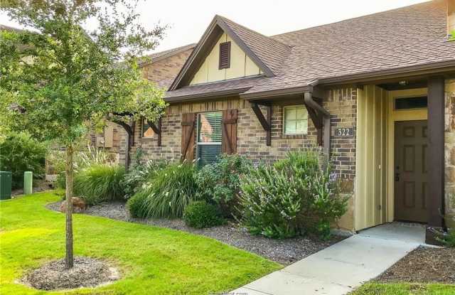 322 Newcomb Lane photos photos