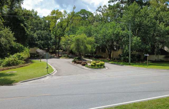 90 Brown Pelican Drive#90 photos photos 90 Brown Pelican Drive#90 photos photos