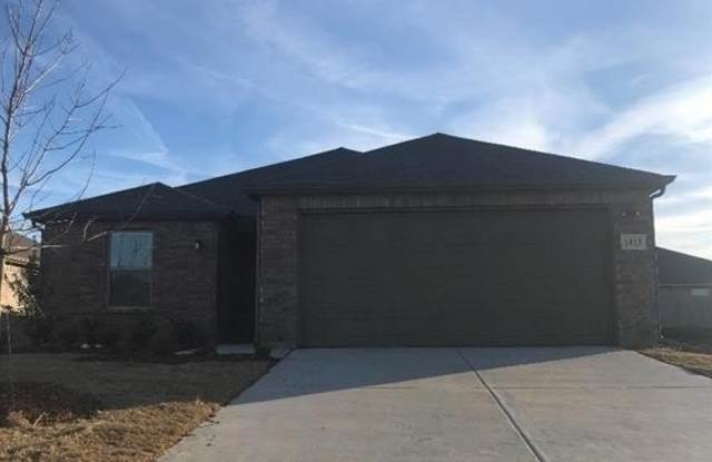 1413 Warringwood Drive photos photos