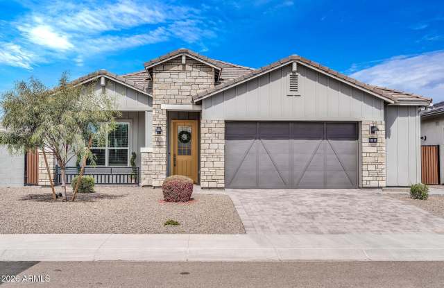 10518 W Albert Lane photos photos