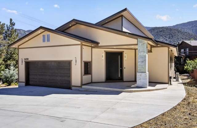 16520 Huron Drive Gallery 2