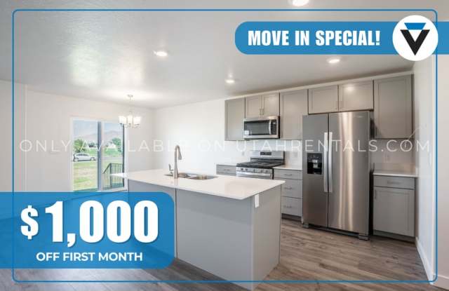 1864 S 460 W Gallery 1