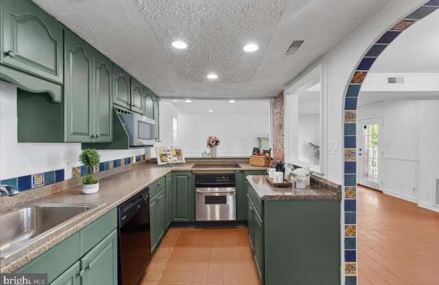 202 BUCKINGHAM Lane unit: 102 - 202 Buckingham Lane, Stafford County, VA 22556