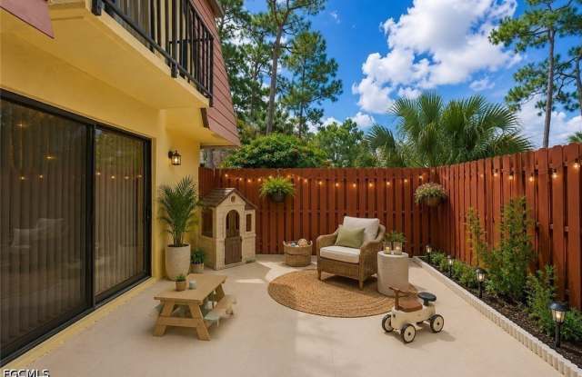 1556 Park Meadows Drive Gallery 1