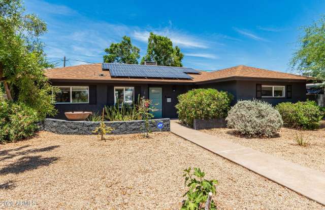 1814 W THOMAS Road photos photos