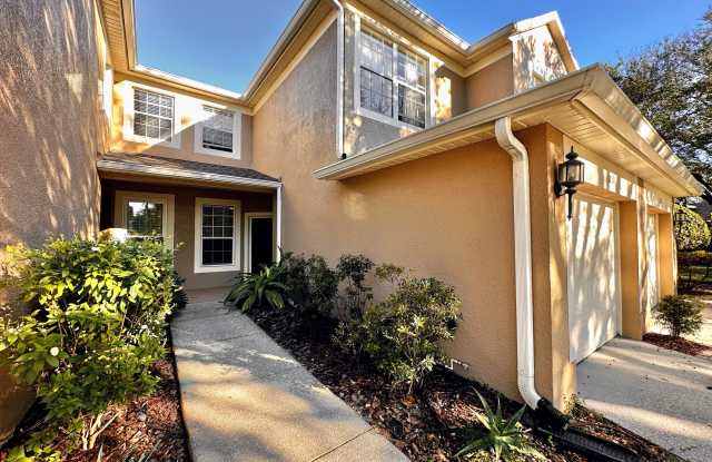 2847 Metro Sevilla Drive - 1107 - 2847 Metro Sevilla Drive, Orlando, FL 32835
