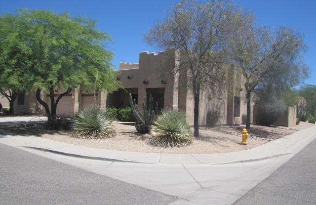 29251 N 48TH Way Gallery 2