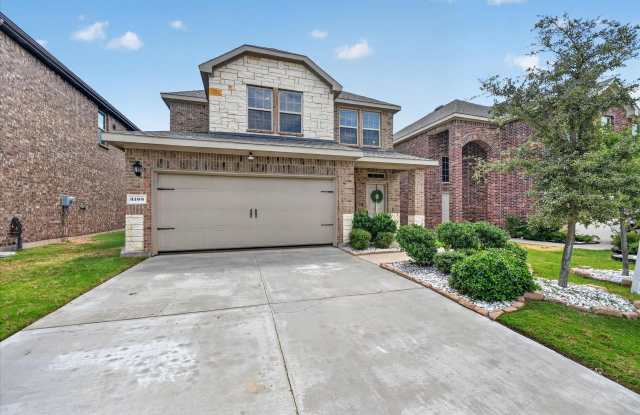 3108 Herrera Drive Gallery 1