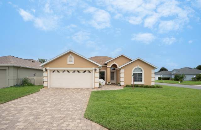 2325 Commodores Club Blvd photos photos