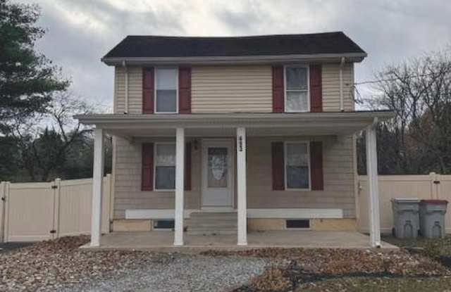 493 W ELMER Road photos photos