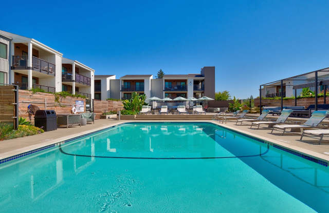 707 Leahy Apartments photos photos 707 Leahy Apartments photos photos