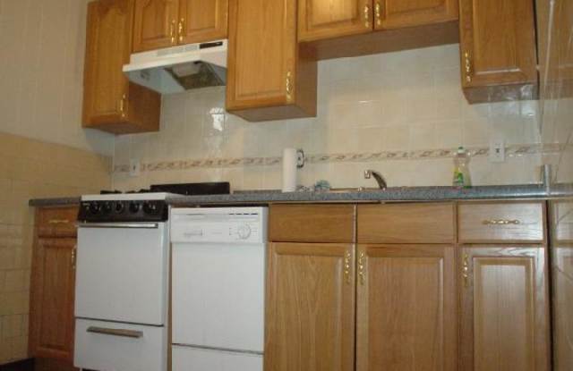 103 Gordon St. - 103 Gordon Street, Boston, MA 02135