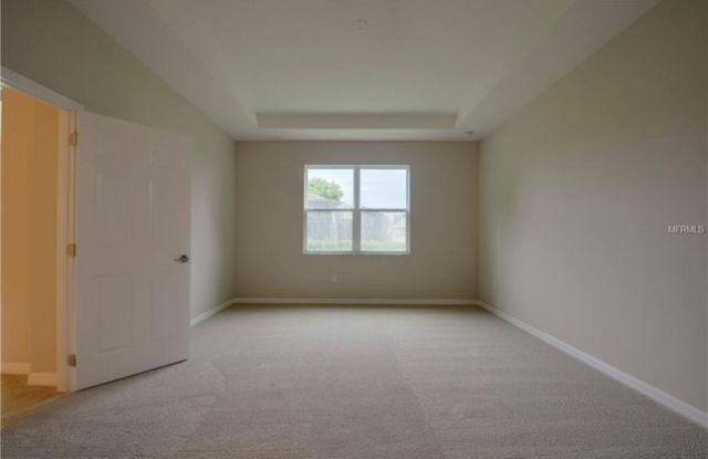 4877 Grand Vista Ln Gallery 3