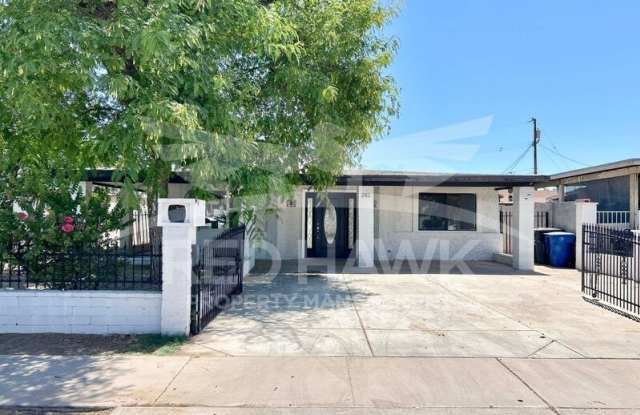 281 S California St photos photos