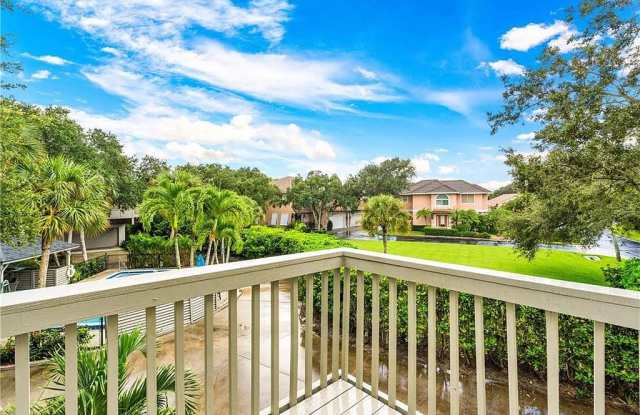 110 Amy Ann Lane - 1 - 110 Amy Ann Lane, Indian River Shores, FL 32963