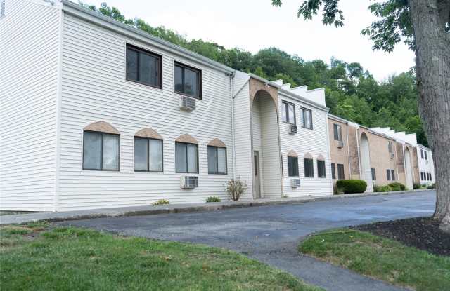 33 Scarborough Lane photos photos