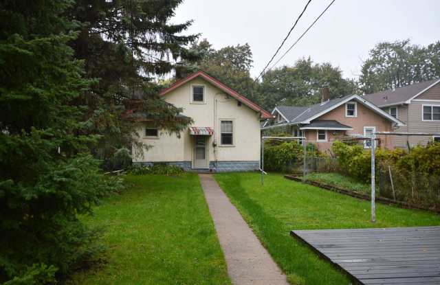 4337 Snelling Avenue Gallery 3