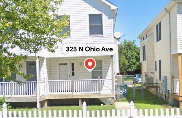 325 OHIO Ave photos photos