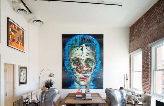 253 S Broadway Gallery 2