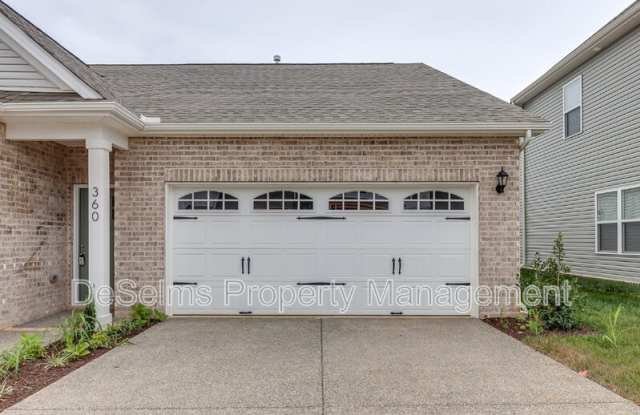 107 Crabourne Drive Gallery 4