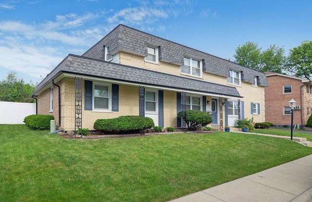 7527 Country Ln Gallery 1