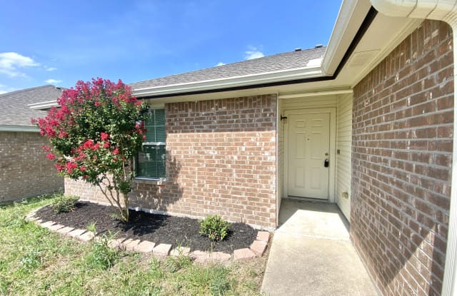 108 Calcite Ln - 108 Calcite Lane, Williamson County, TX 76537