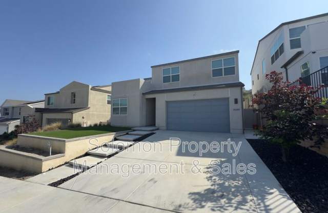 35245 Orchard Trail photos photos