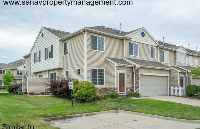 "Charming Family Haven: 2-Bed, 1.5-Bath Home with Versatile Loft in Prime Location" photos photos