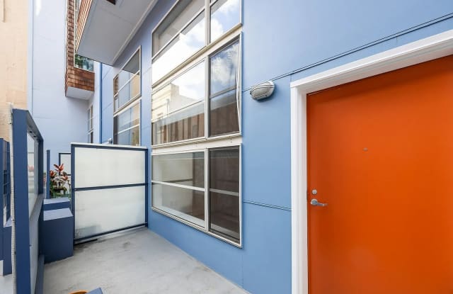 175 Bluxome St photos photos