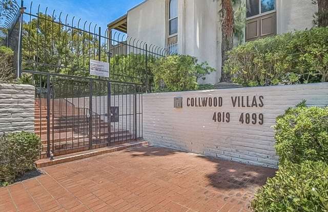 Charming 1BD/1BA Condo in College West W/ A/C, Balcony, Office/Bonus Room, Community Pool, Coin Op Laundry! photos photos