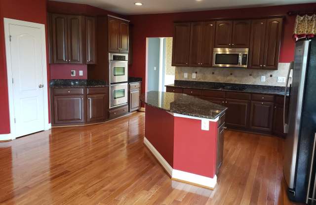 43084 LITTLE ANGEL COURT Gallery 3