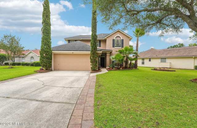 1629 SANDY SPRINGS Drive Gallery 2