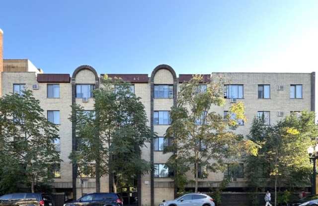 1513 Morse - 1513 West Morse Avenue, Chicago, IL 60626