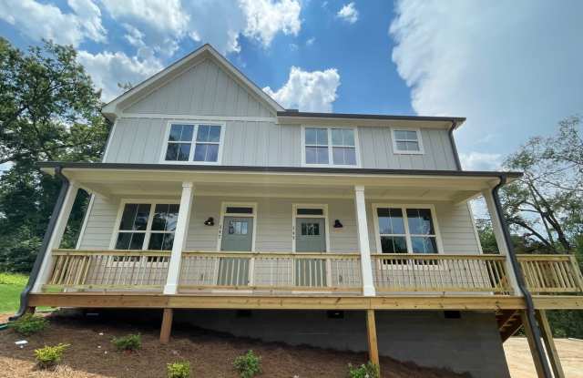 PRE-LEASING FOR AUGUST 5TH 2027! Gallery 1