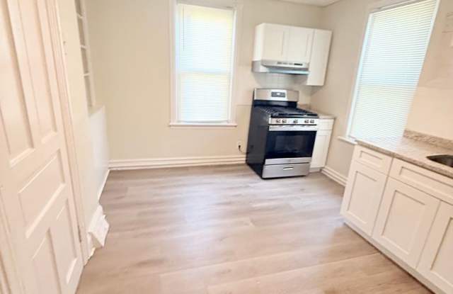 Ready to Move-in-127 9th street Brookhaven PA! Gallery 4