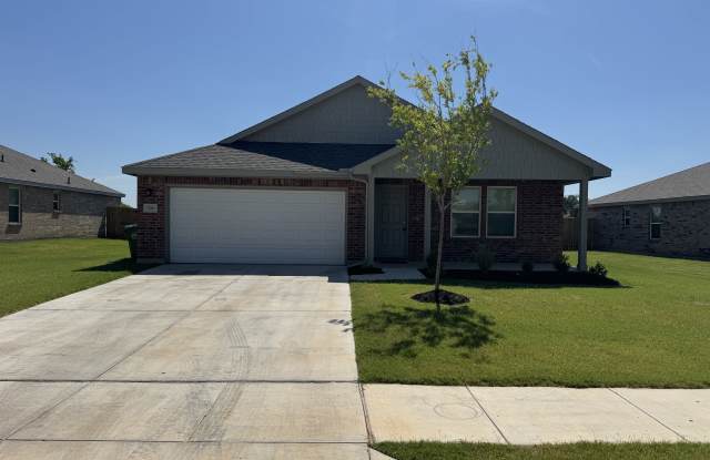 528 Jameson St photos photos