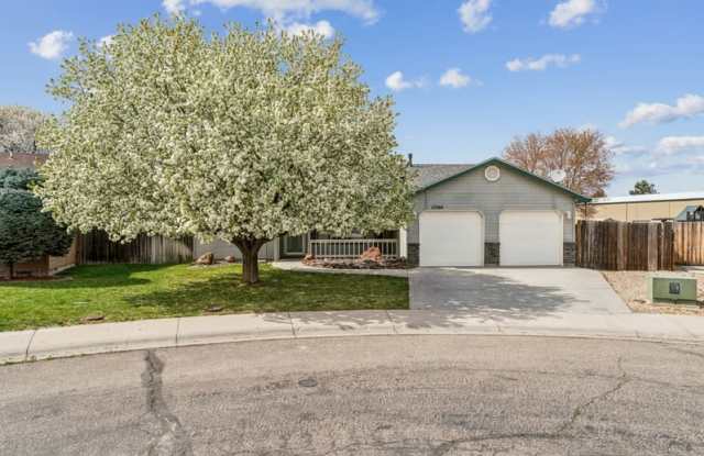 12566 West Norristown Street photos photos