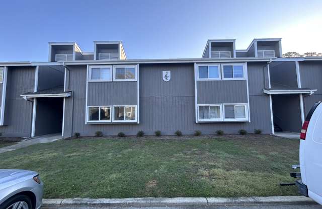 10301 N Kings Hwy, 11-4 photos photos