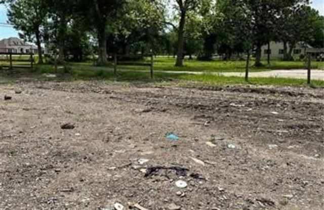 14176 HIGHWAY 23 Highway photos photos