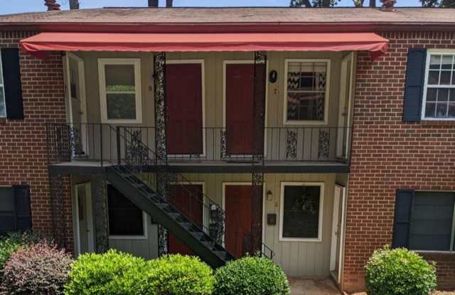 2429 Lawrenceville #7 photos photos