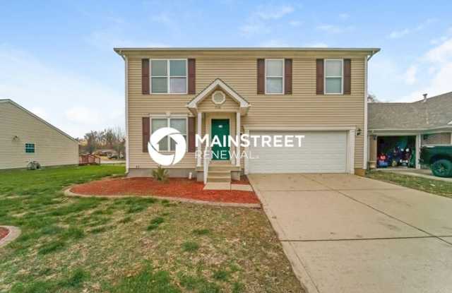 7914 Grandmeadow Lane photos photos