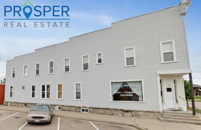 MO1700 photos photos