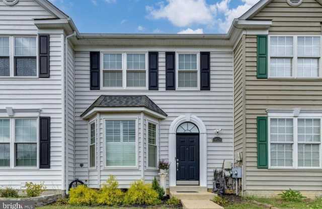 10528 CATALINA PLACE photos photos
